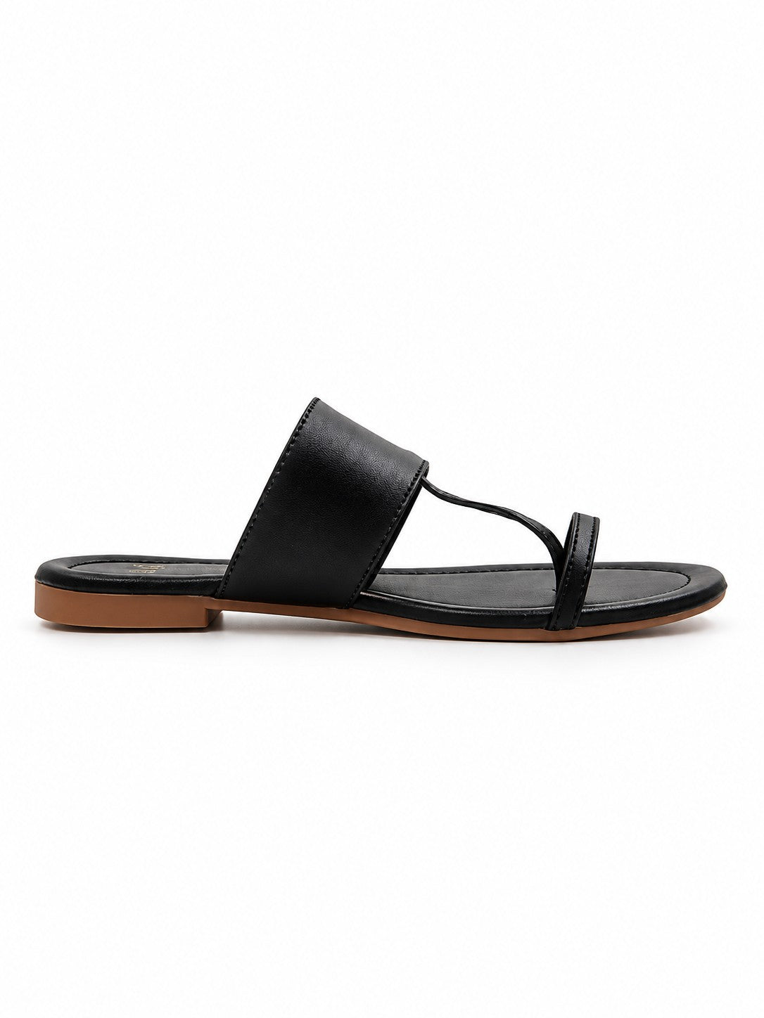 A112 black
