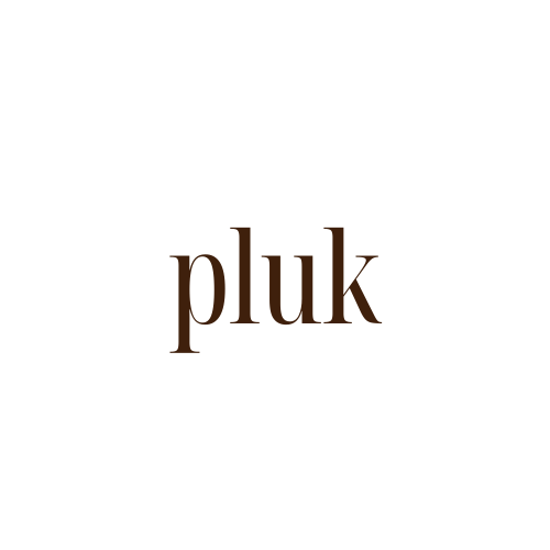pluk