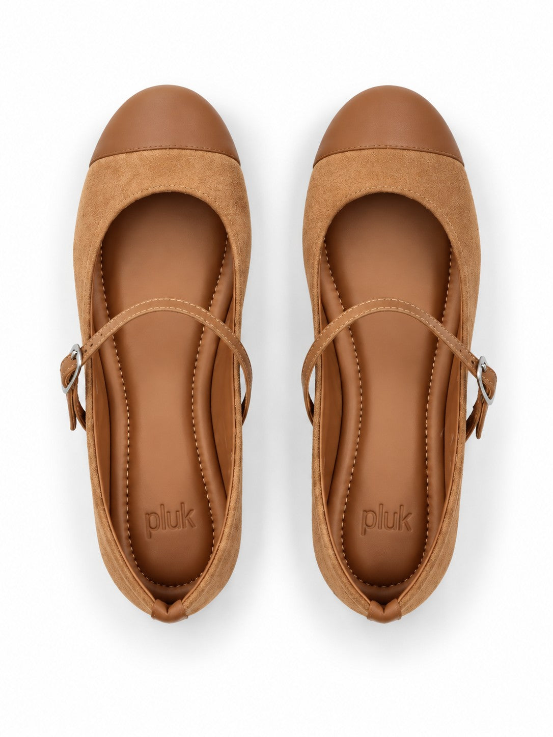 Pb2 tan