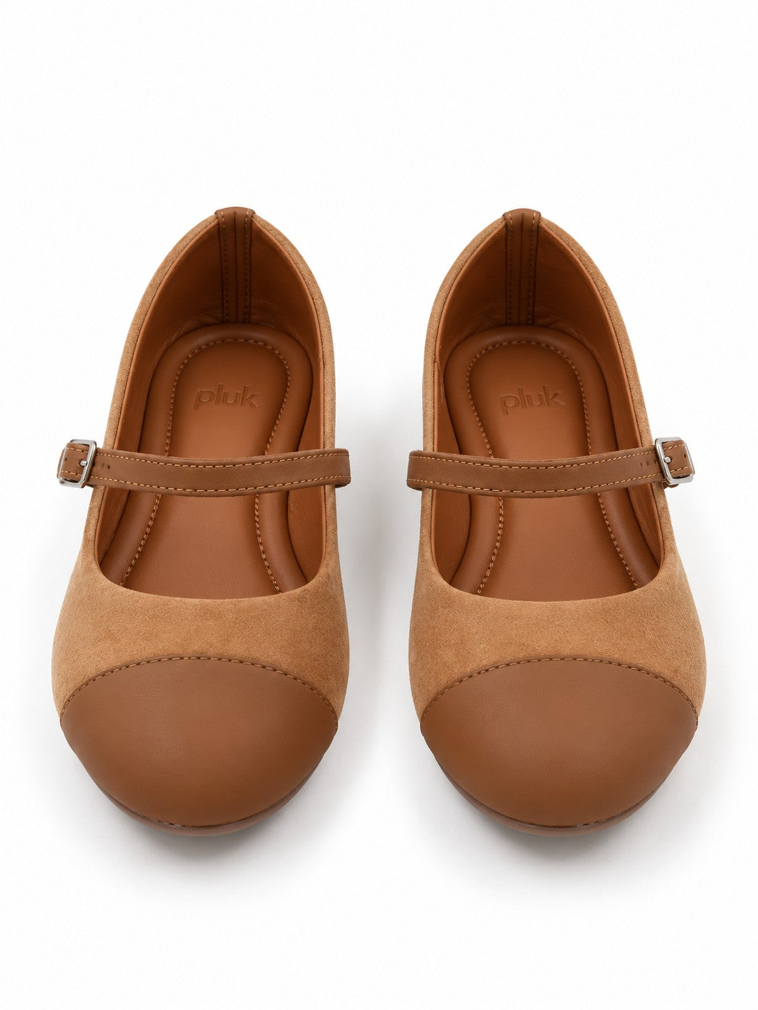 Pb2 tan