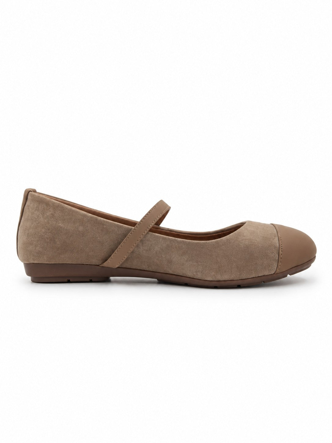 Pb2 taupe