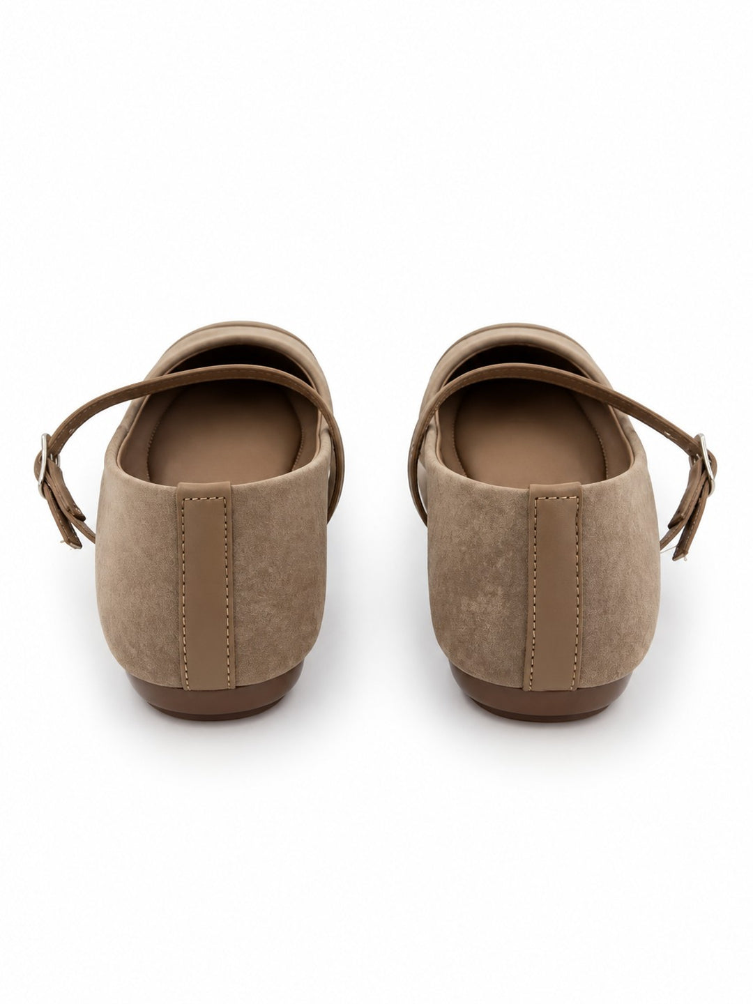 PB2 Taupe
