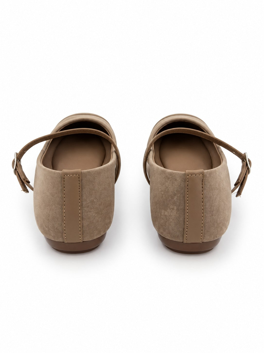 Pb2 taupe