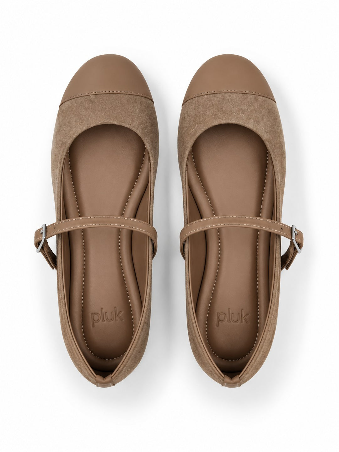 PB2 Taupe