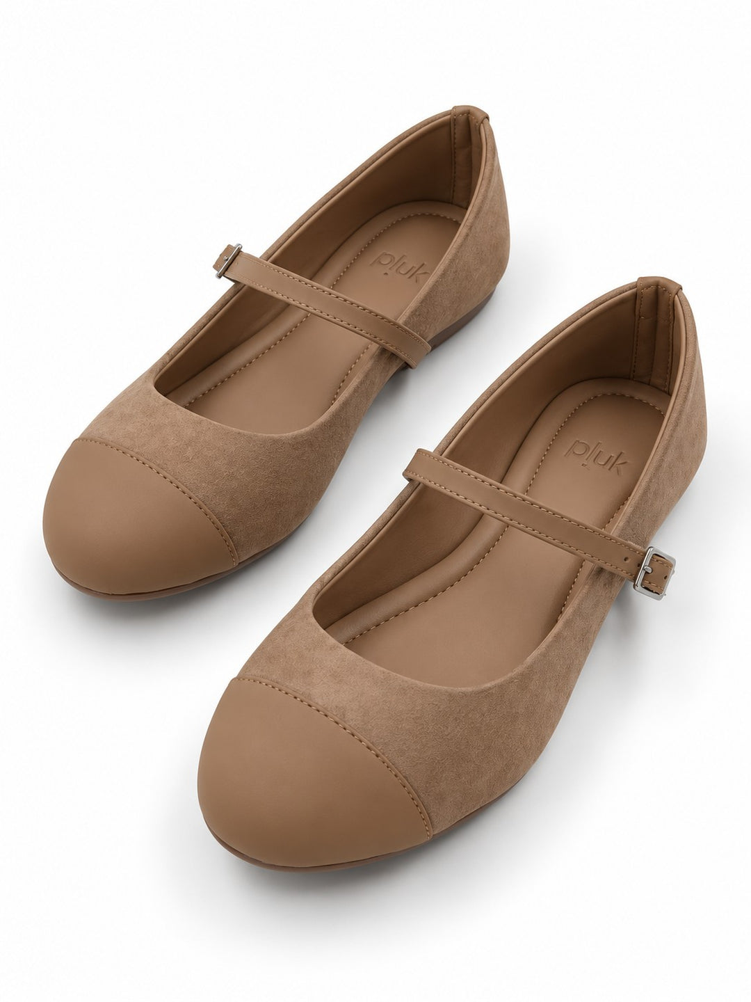 PB2 Taupe