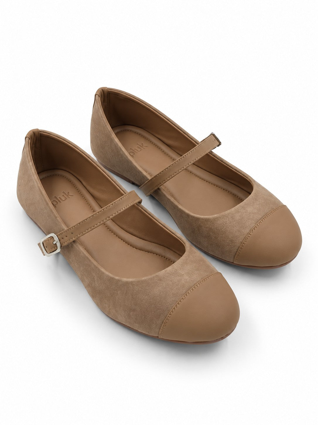 Pb2 taupe