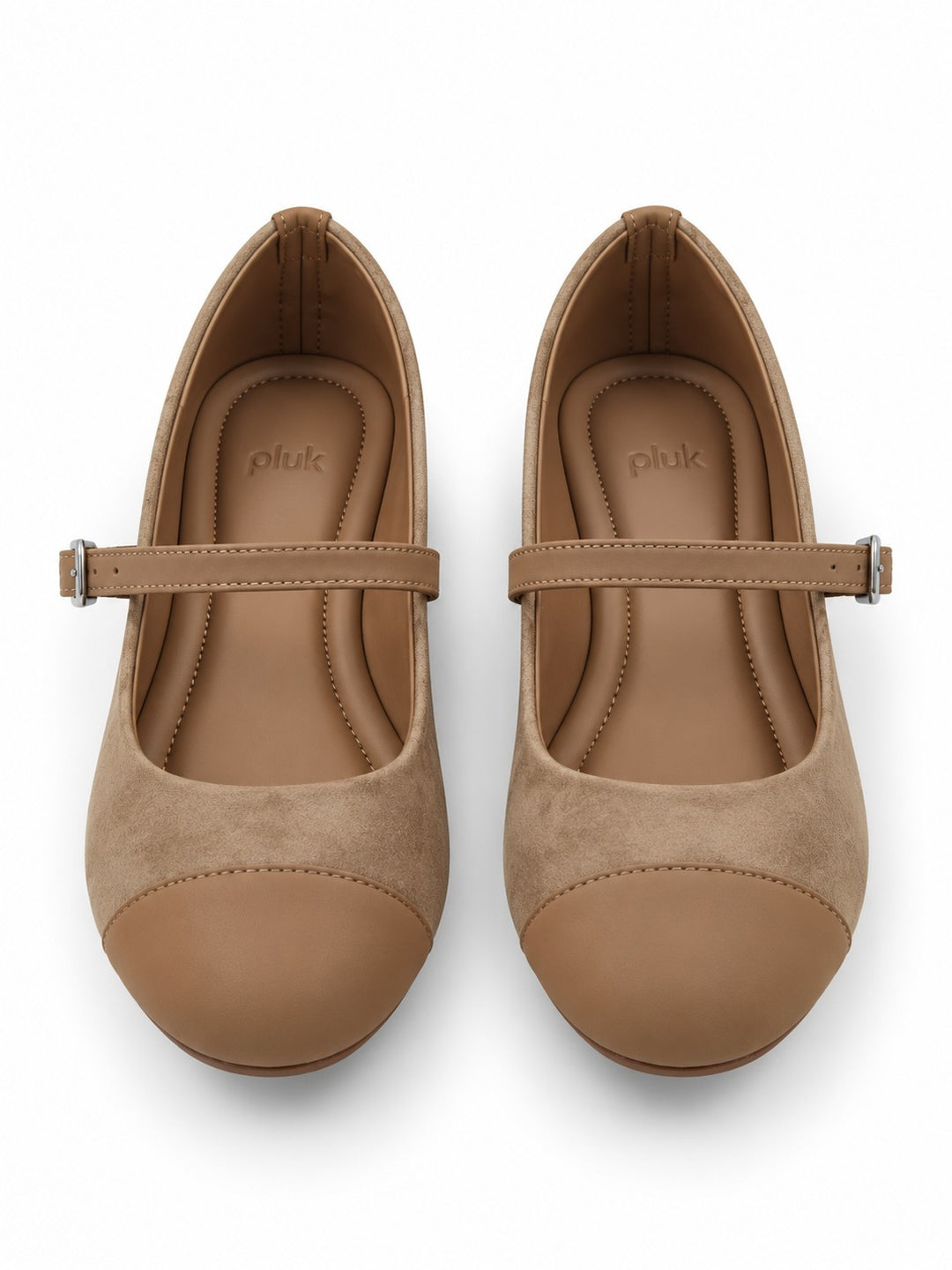 PB2 Taupe