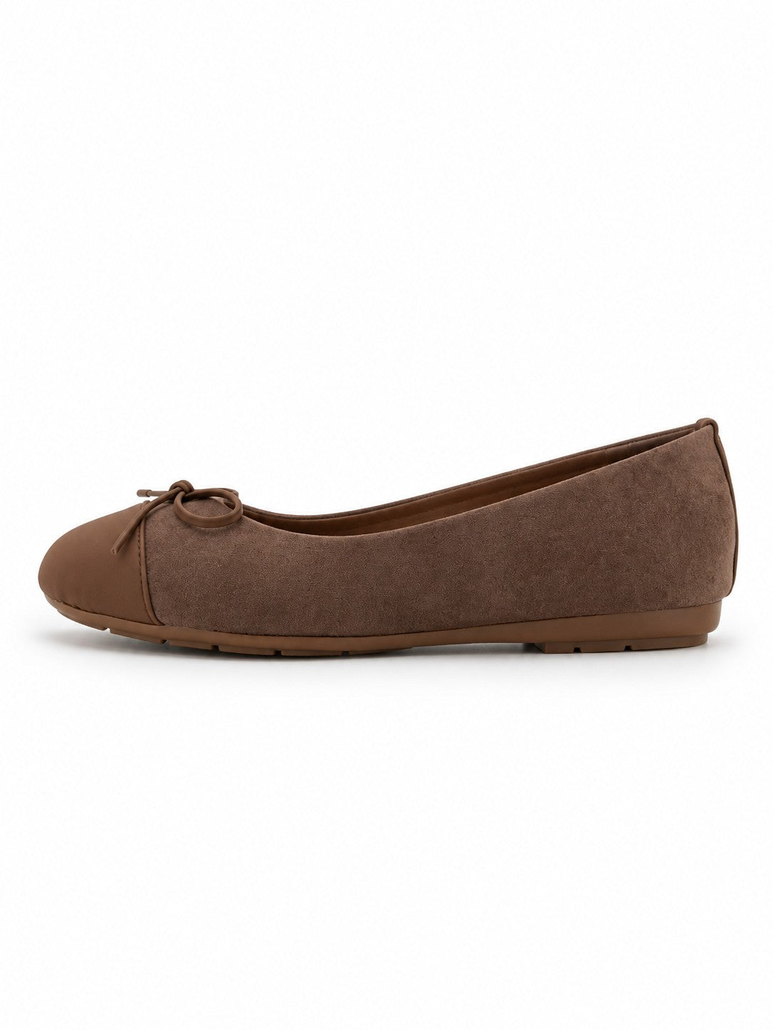 Pb3 brown