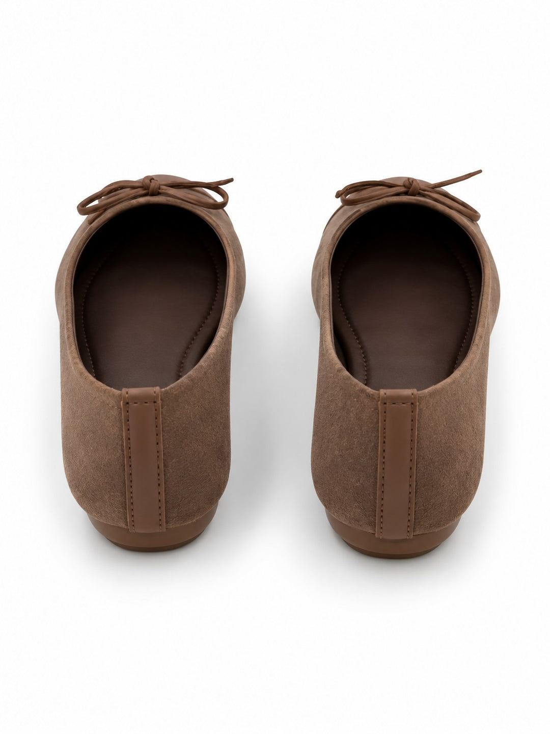 PB3 Brown