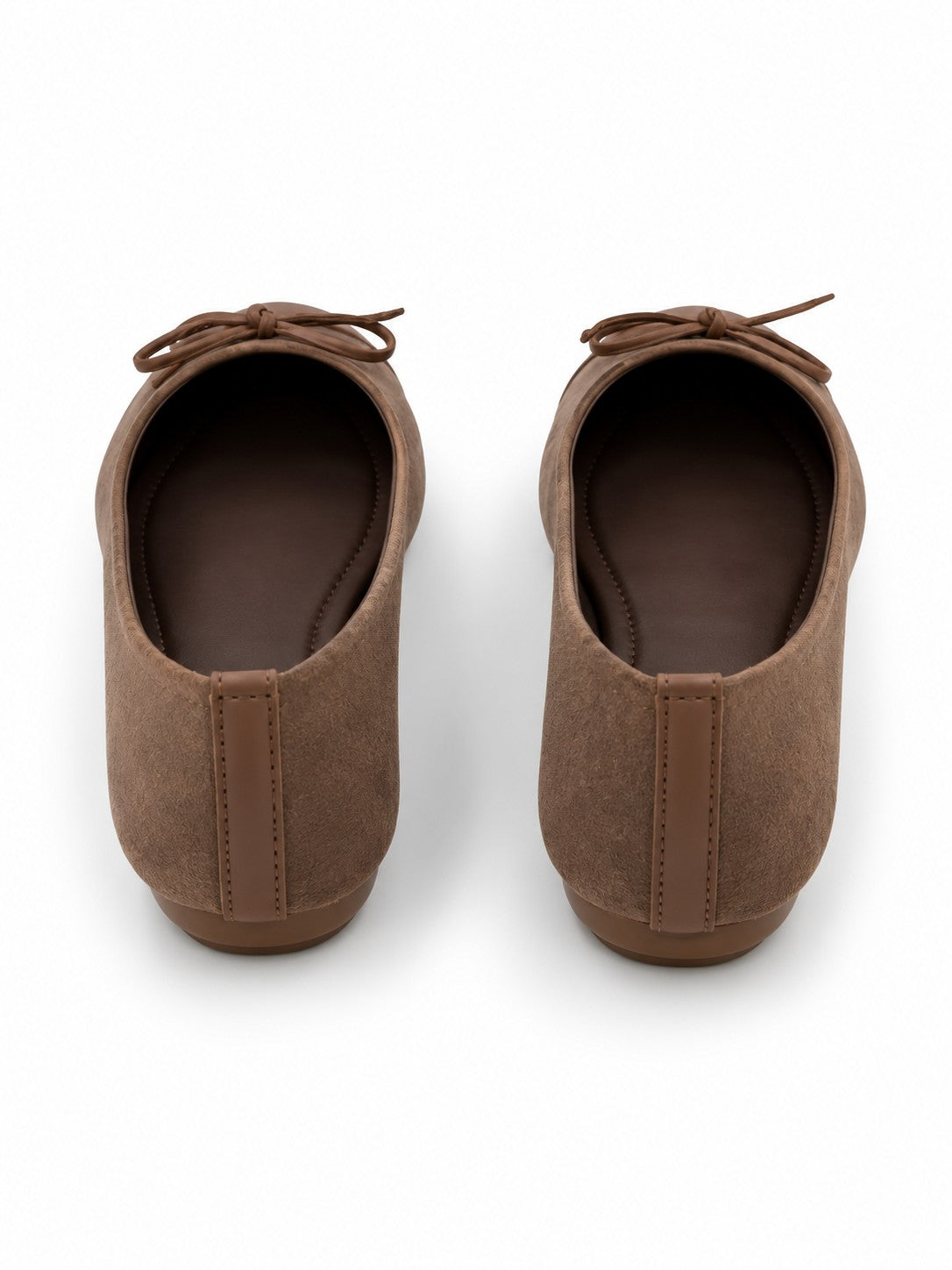 Pb3 brown
