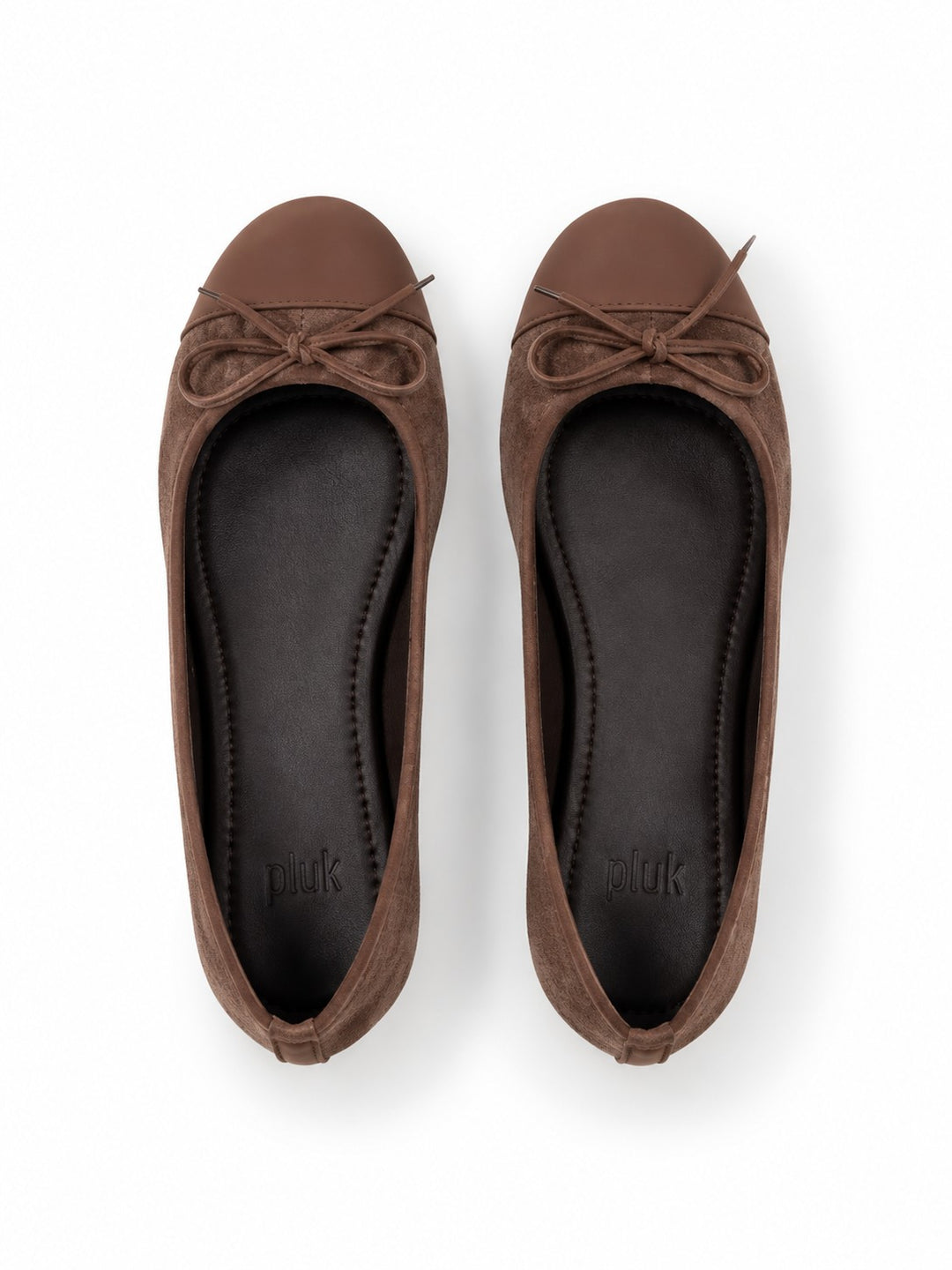 PB3 Brown