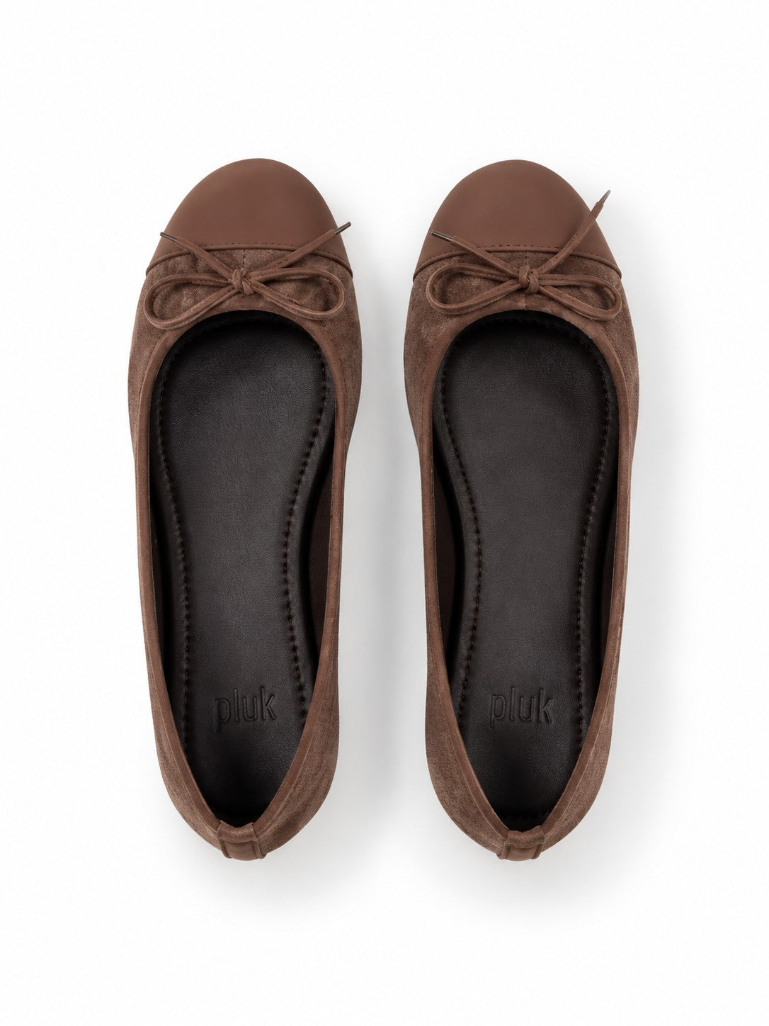 Pb3 brown