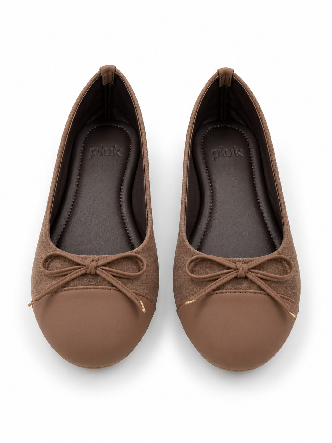 Pb3 brown
