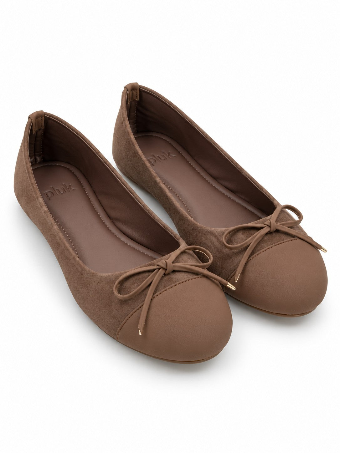 Pb3 brown