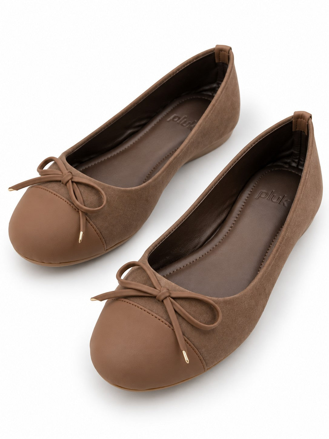 Pb3 brown