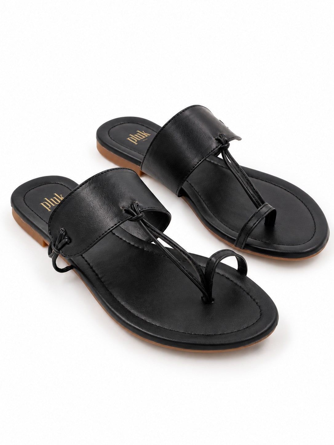 A112 black