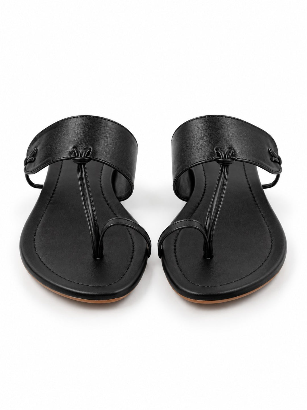 A112 Black