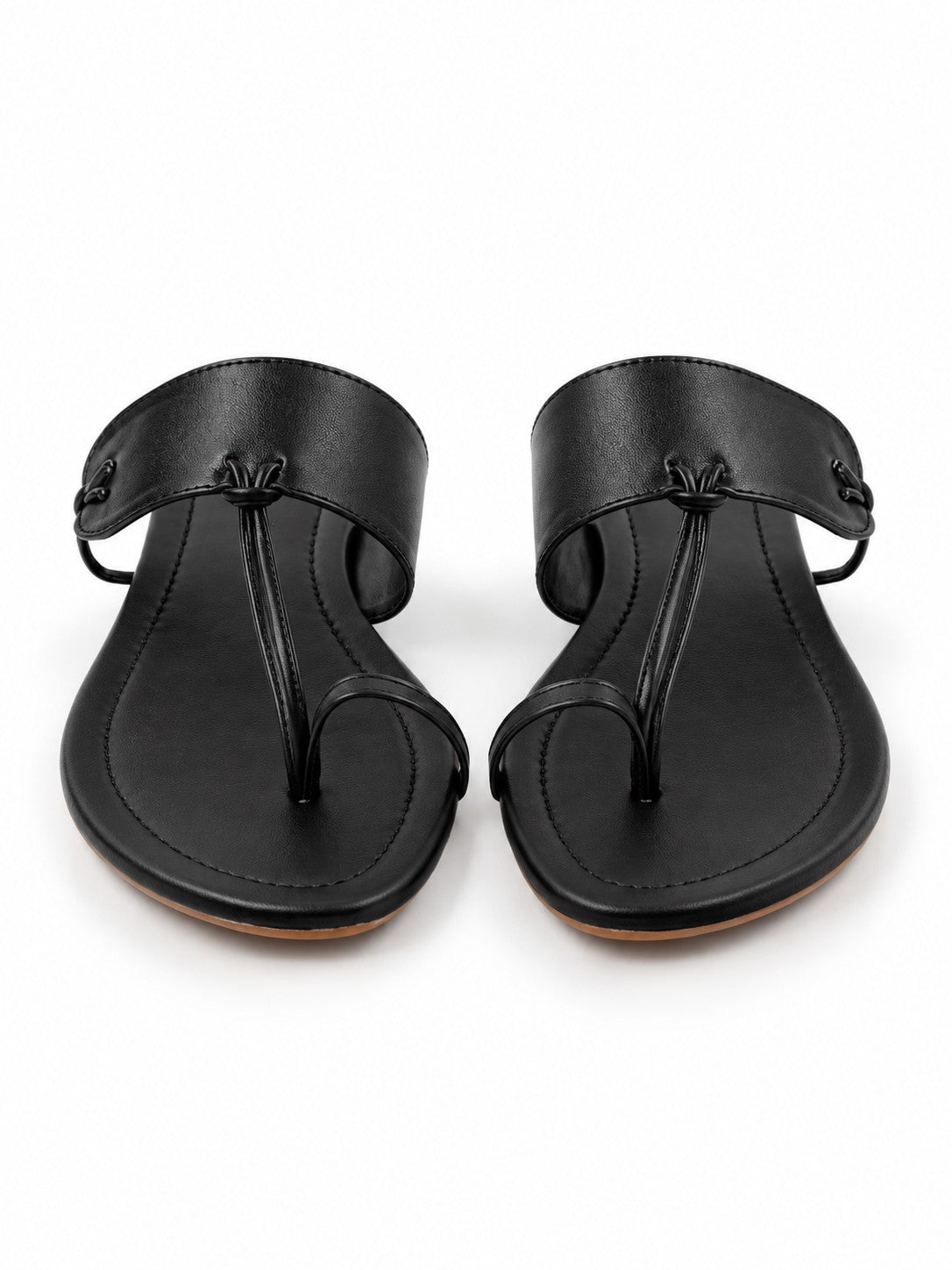 A112 black