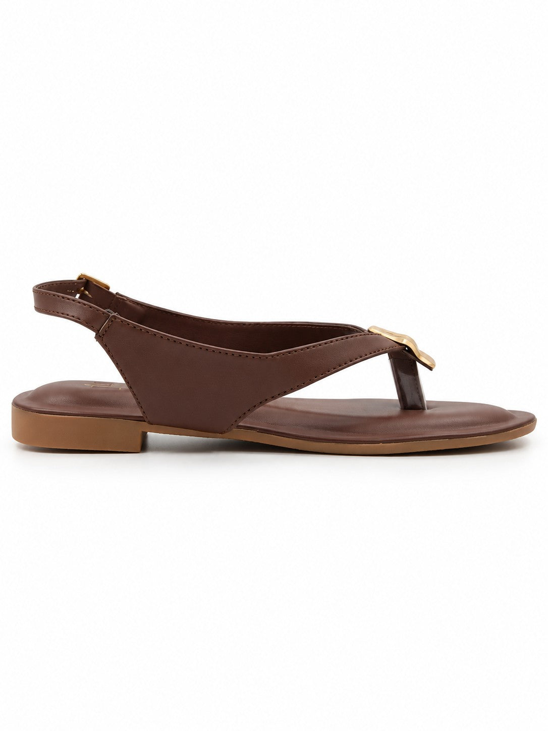 Pcp3 brown