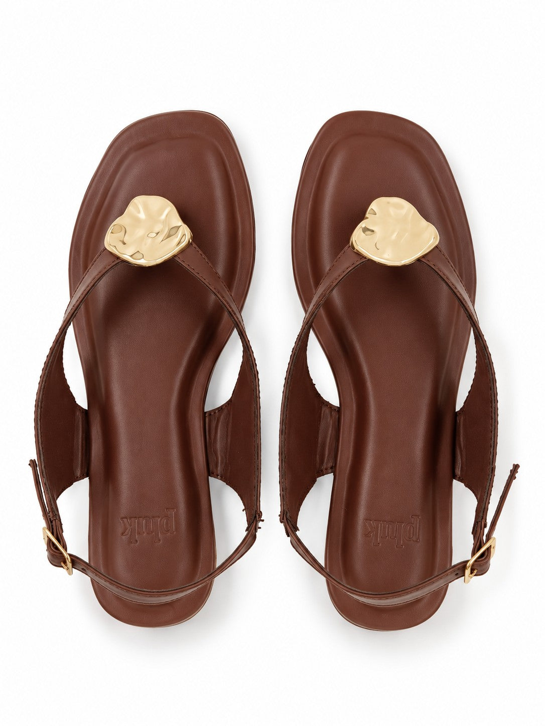 Pcp3 brown