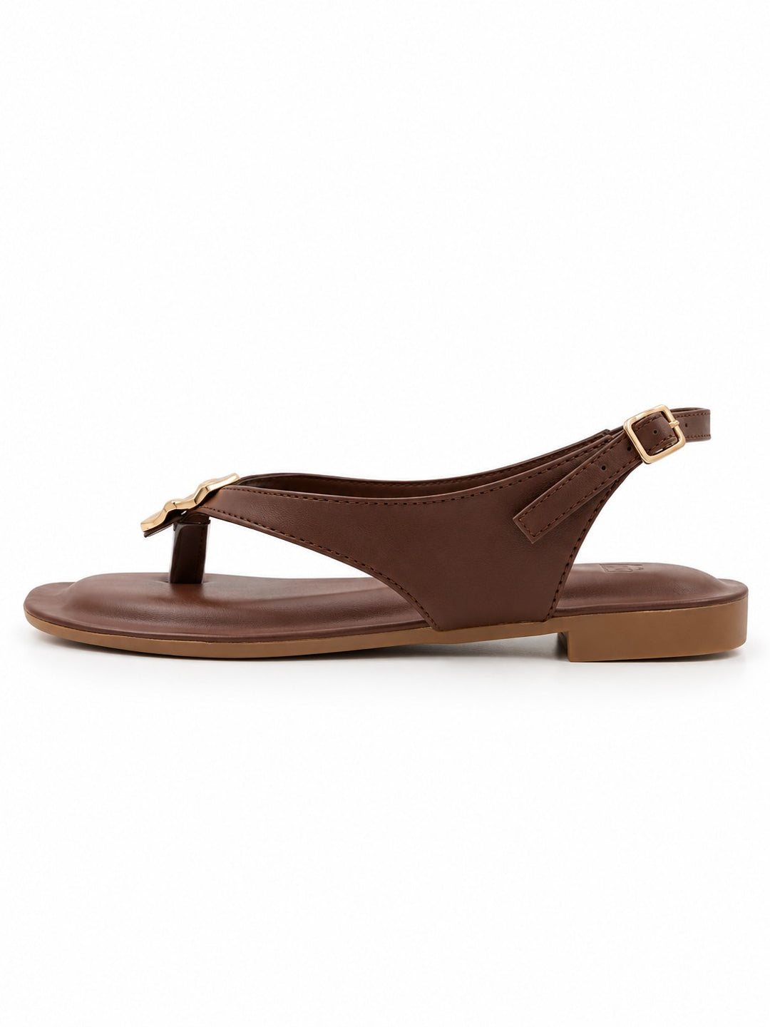 PCP3-Brown