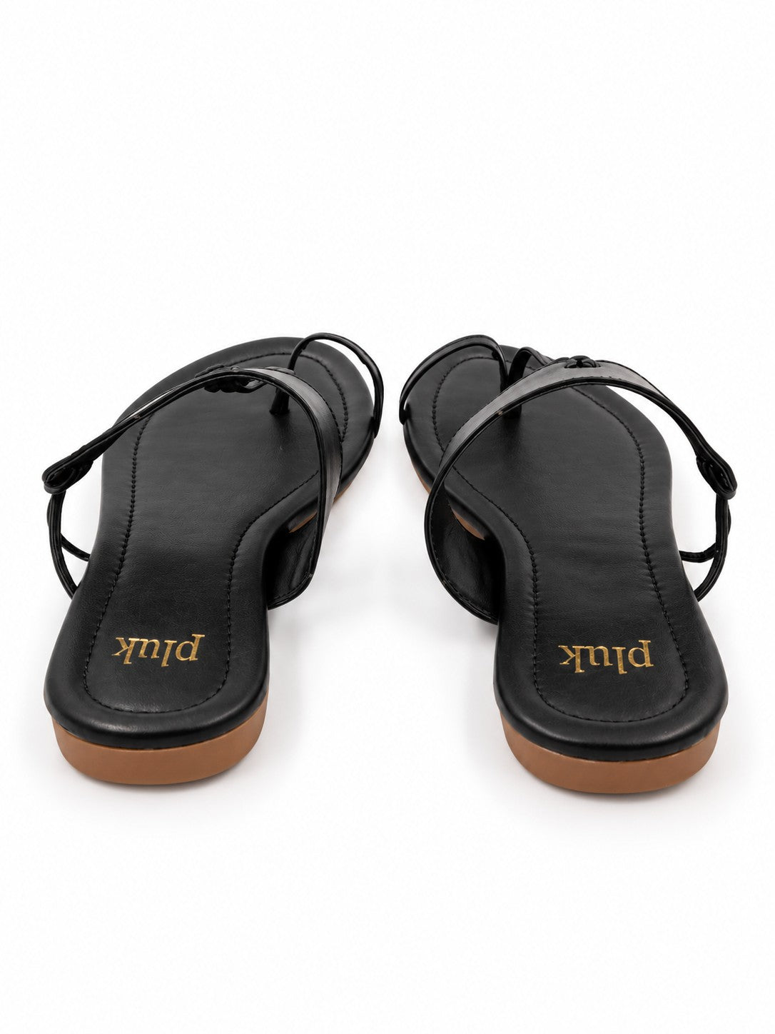 A112 black