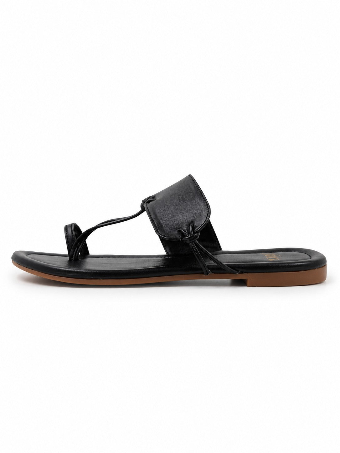 A112 black
