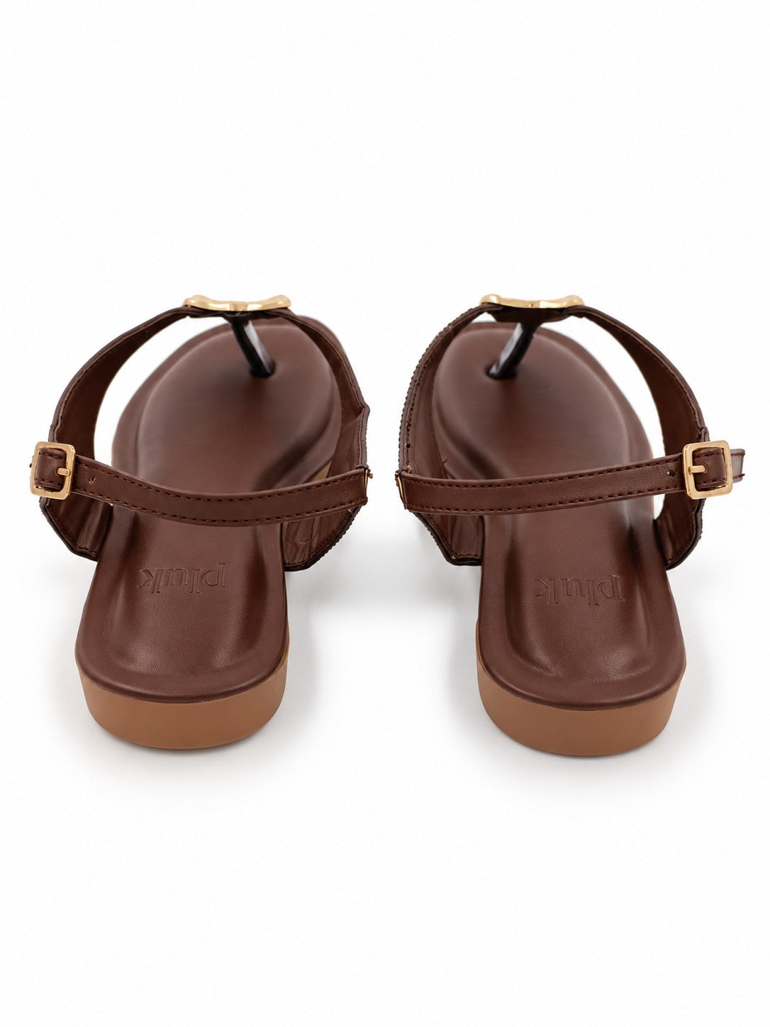 Pcp3 brown