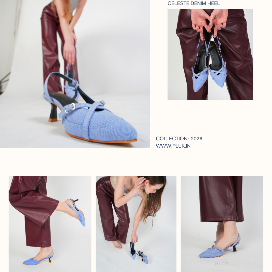 Simple_aesthetic_fashion_brand_photo_collage_instagram_post