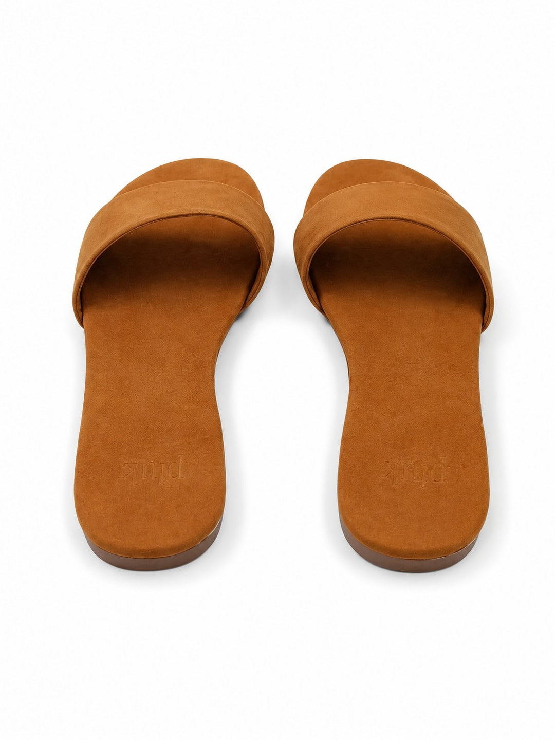 A104 Tan