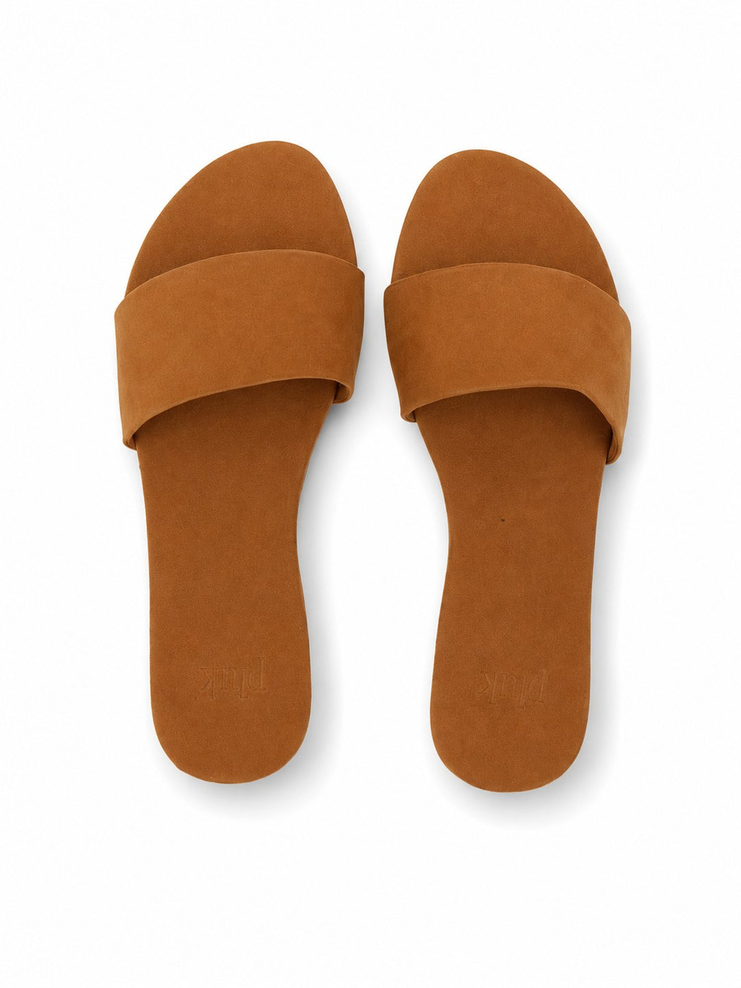 A104 Tan