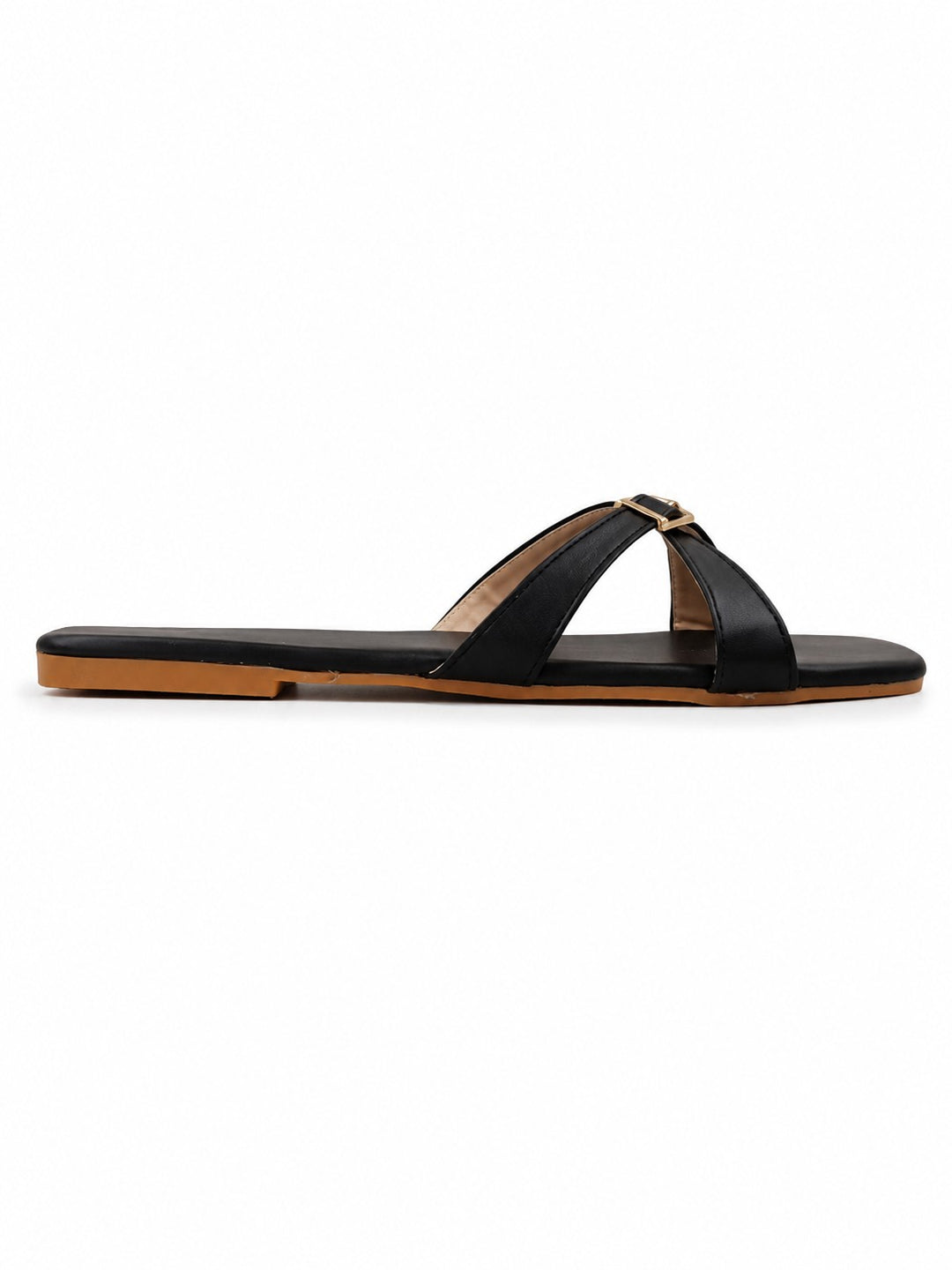 T75 Black