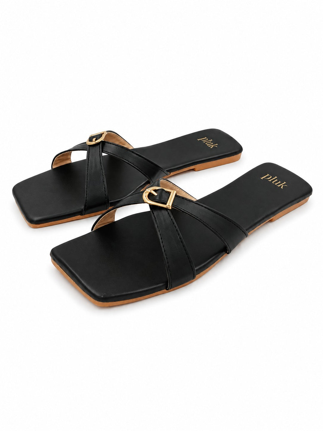 T75 Black