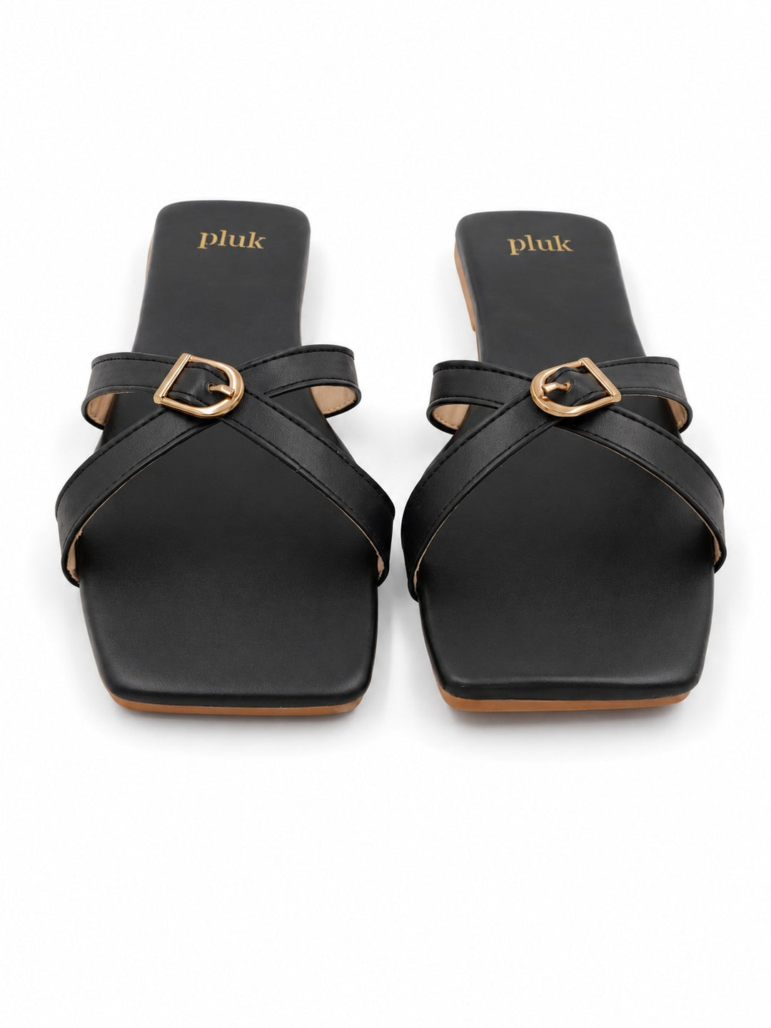 T75 Black