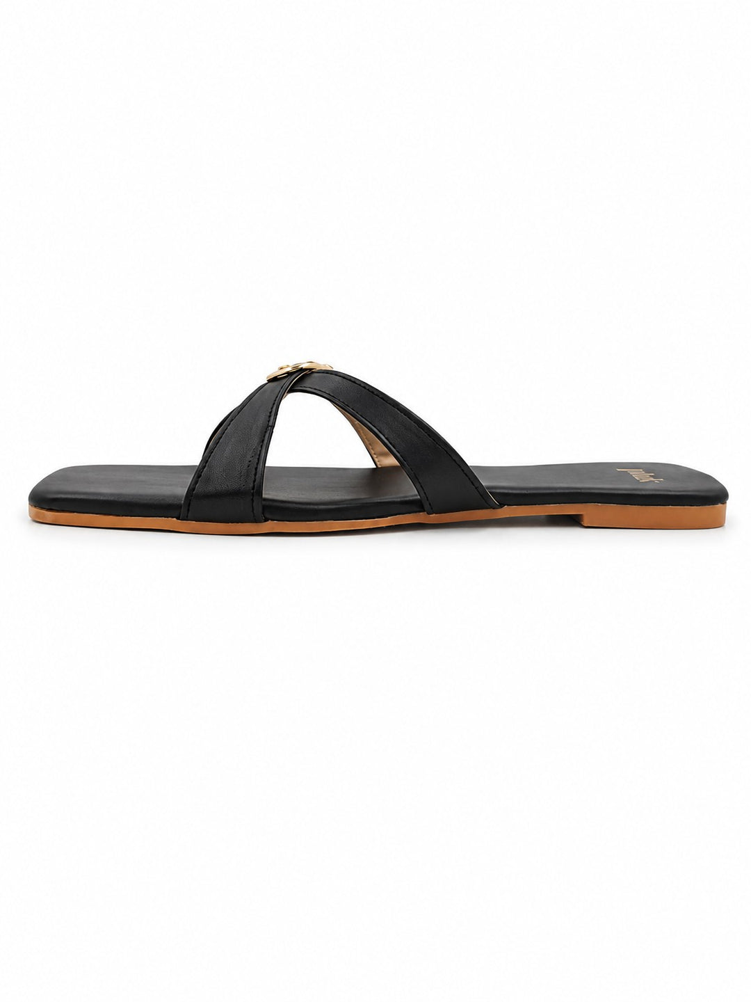 T75 Black